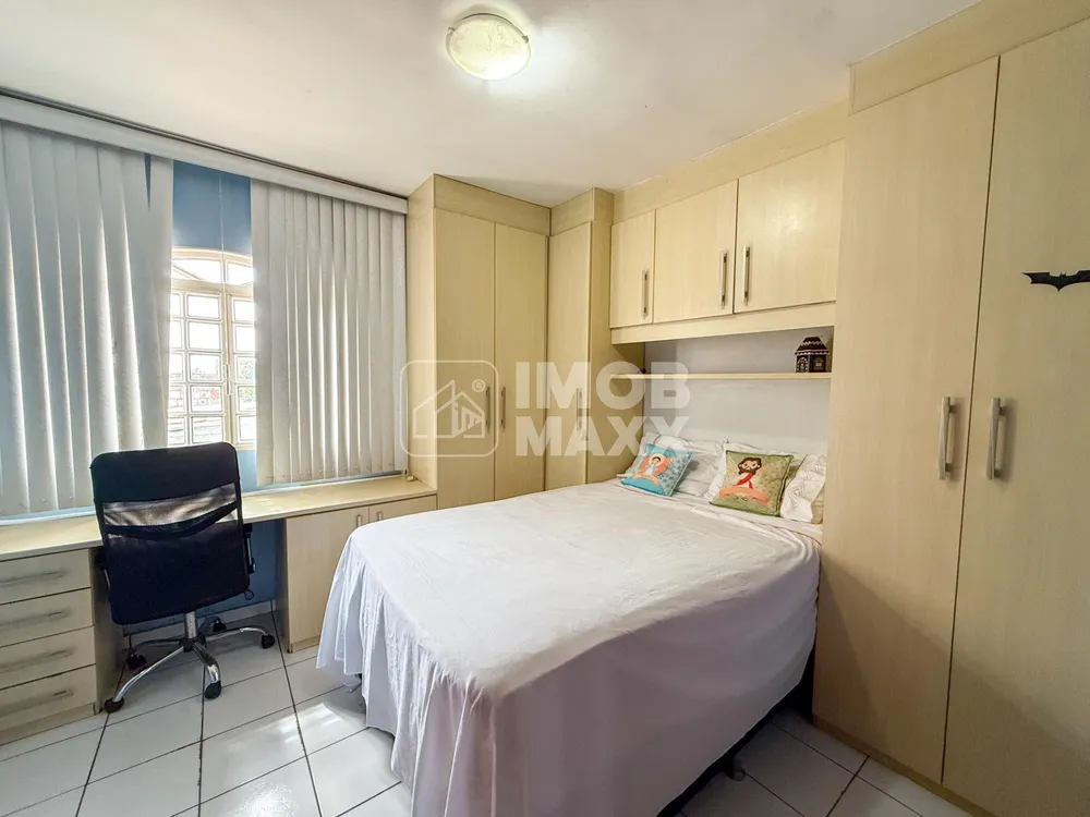 Casa, 4 quartos, 264 m² - Foto 6