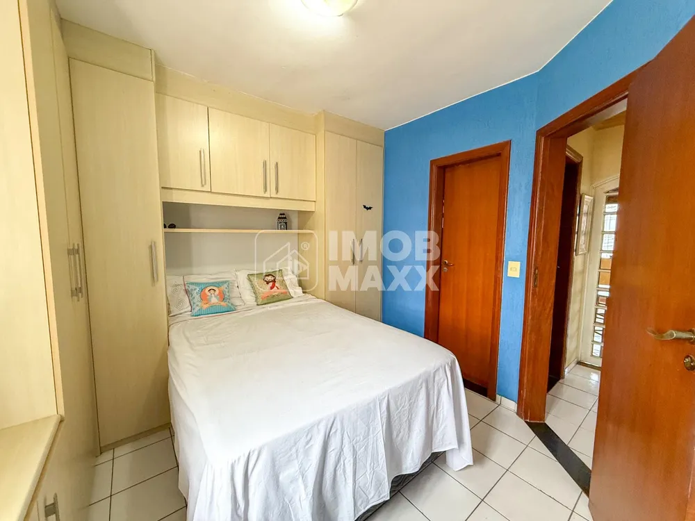 Casa, 4 quartos, 264 m² - Foto 5
