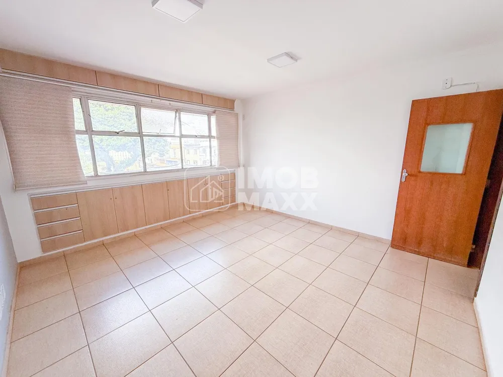 Loja-Salão, 130 m² - Foto 8