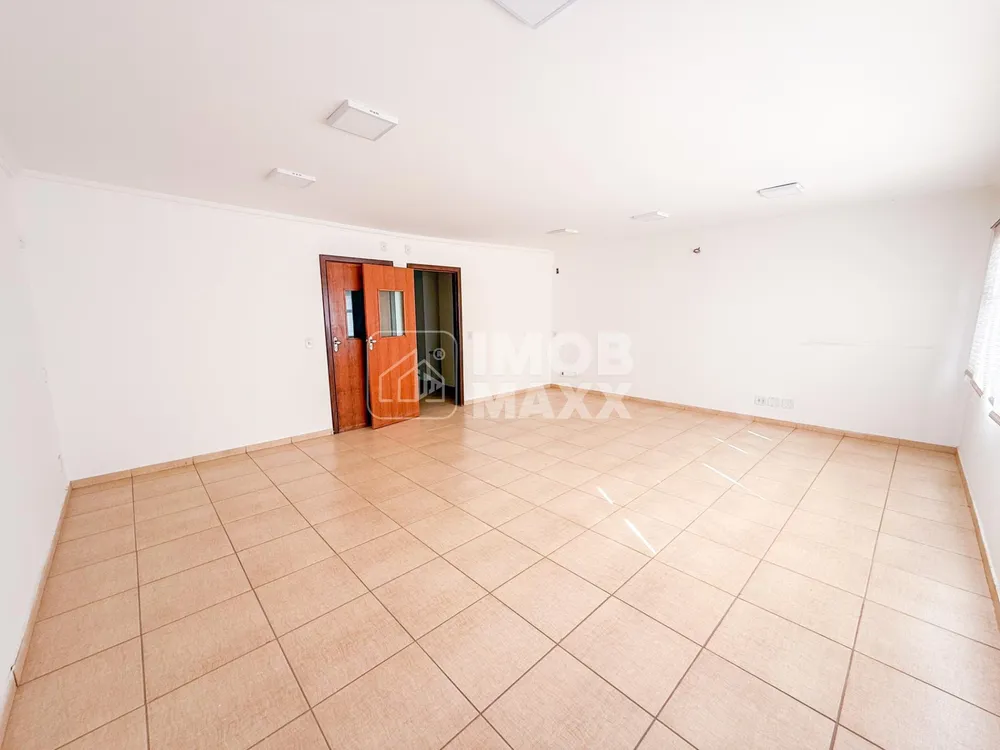 Loja-Salão, 130 m² - Foto 1