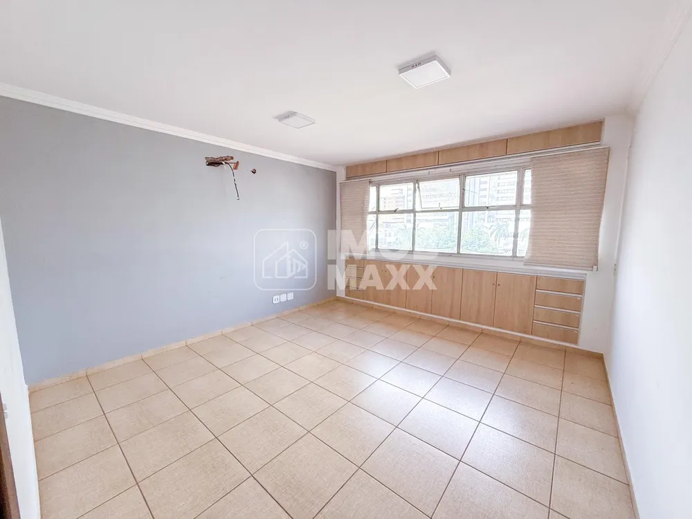 Loja-Salão, 130 m² - Foto 4