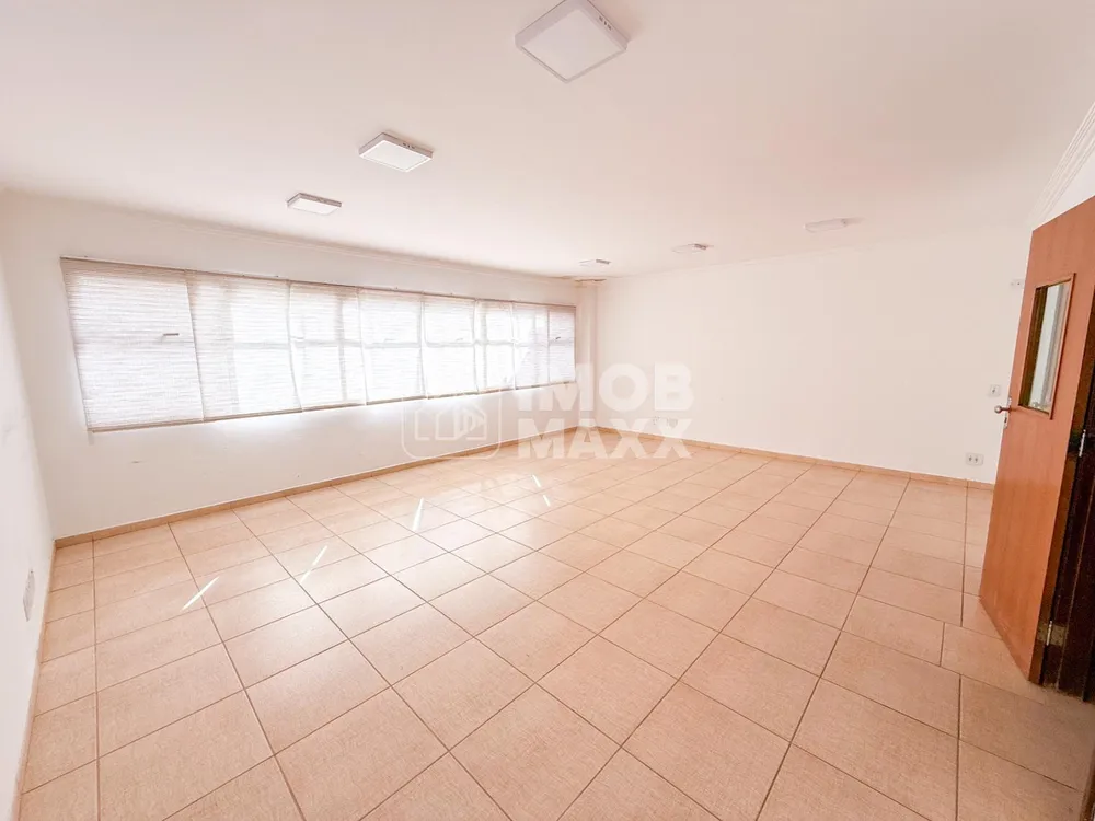 Sala-Conjunto, 130 m² - Foto 8