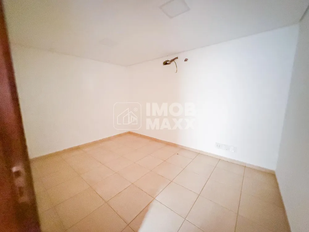 Loja-Salão, 130 m² - Foto 12