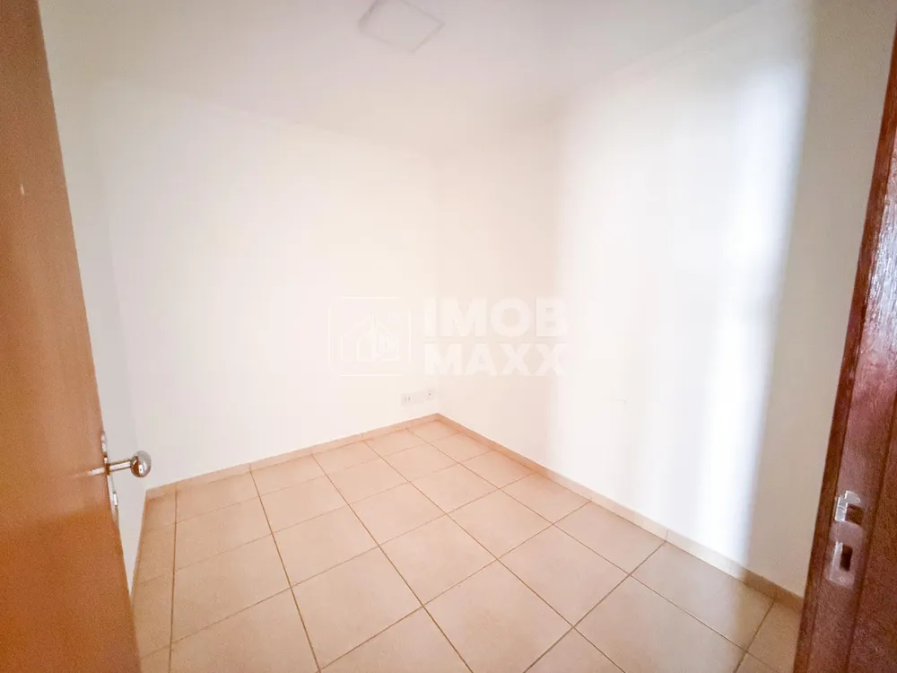 Sala-Conjunto, 130 m² - Foto 13