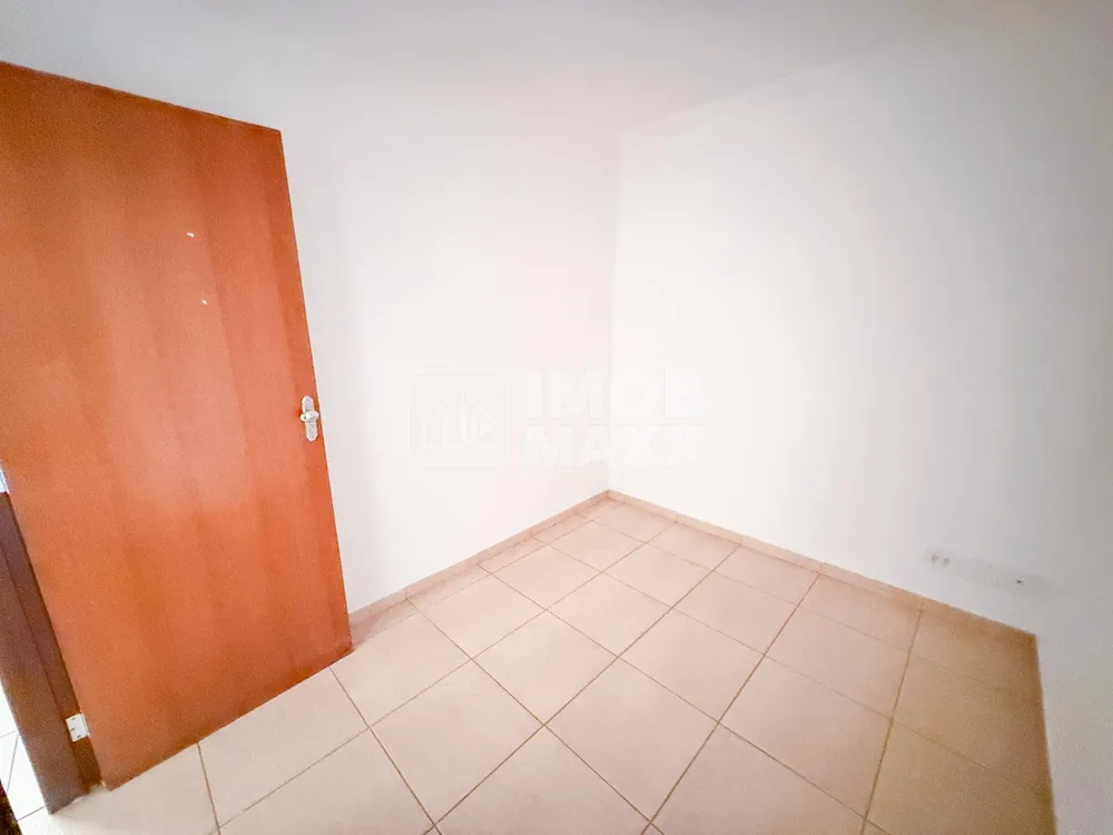 Loja-Salão, 130 m² - Foto 5