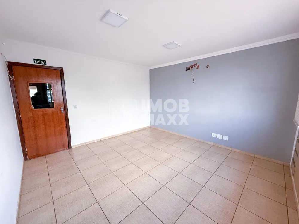 Loja-Salão, 130 m² - Foto 11