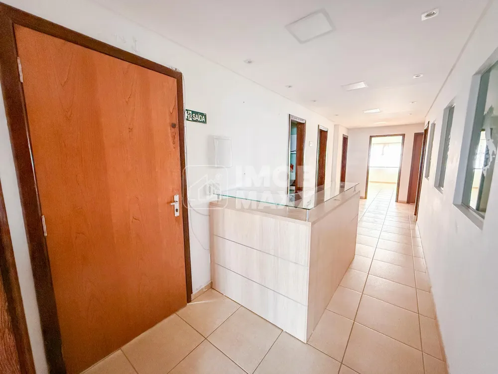 Sala-Conjunto, 130 m² - Foto 4