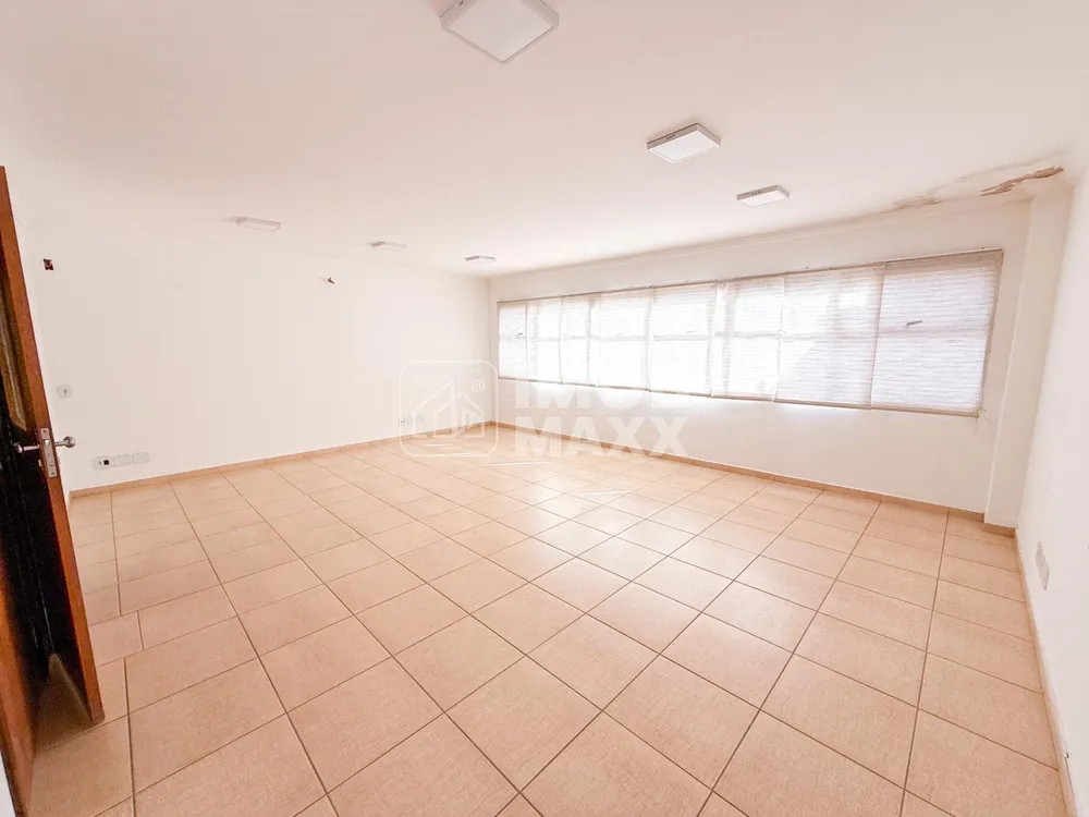 Loja-Salão, 130 m² - Foto 10