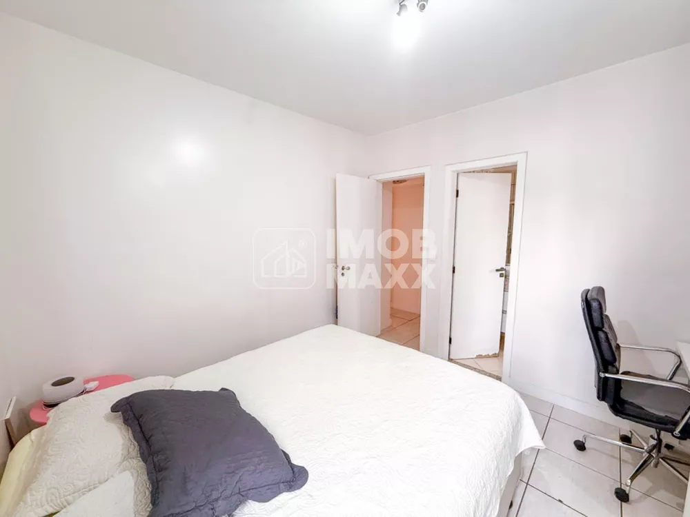Apartamento, 3 quartos, 79 m² - Foto 4