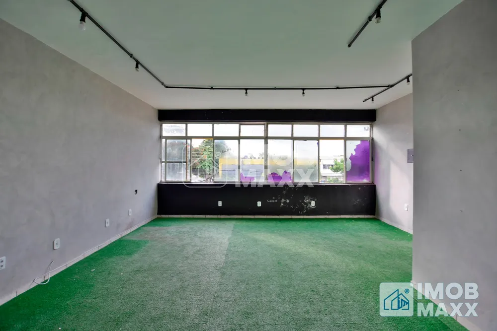 Prédio Inteiro, 442 m² - Foto 16