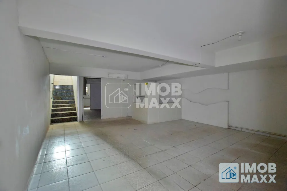 Prédio Inteiro, 442 m² - Foto 21