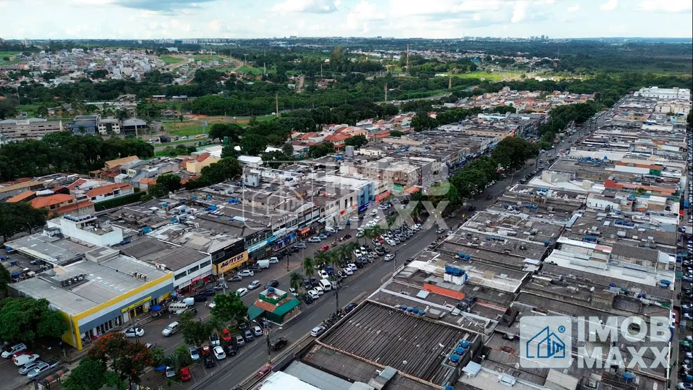 Prédio Inteiro, 442 m² - Foto 5