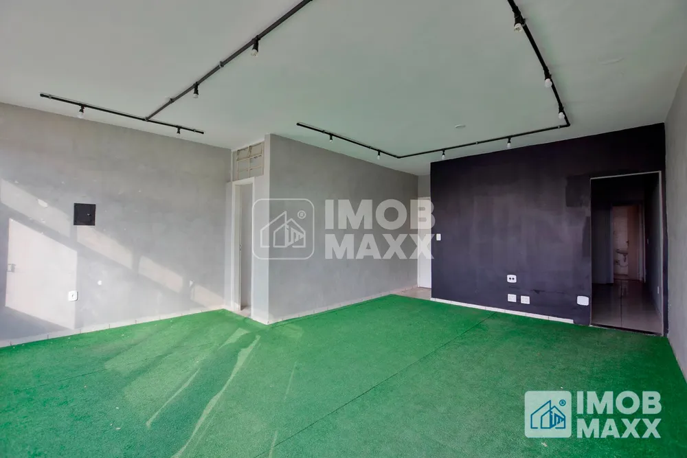 Prédio Inteiro, 442 m² - Foto 15