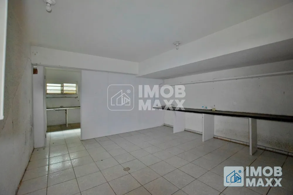 Prédio Inteiro, 442 m² - Foto 19