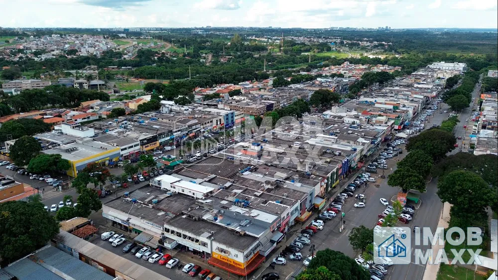 Prédio Inteiro, 442 m² - Foto 4
