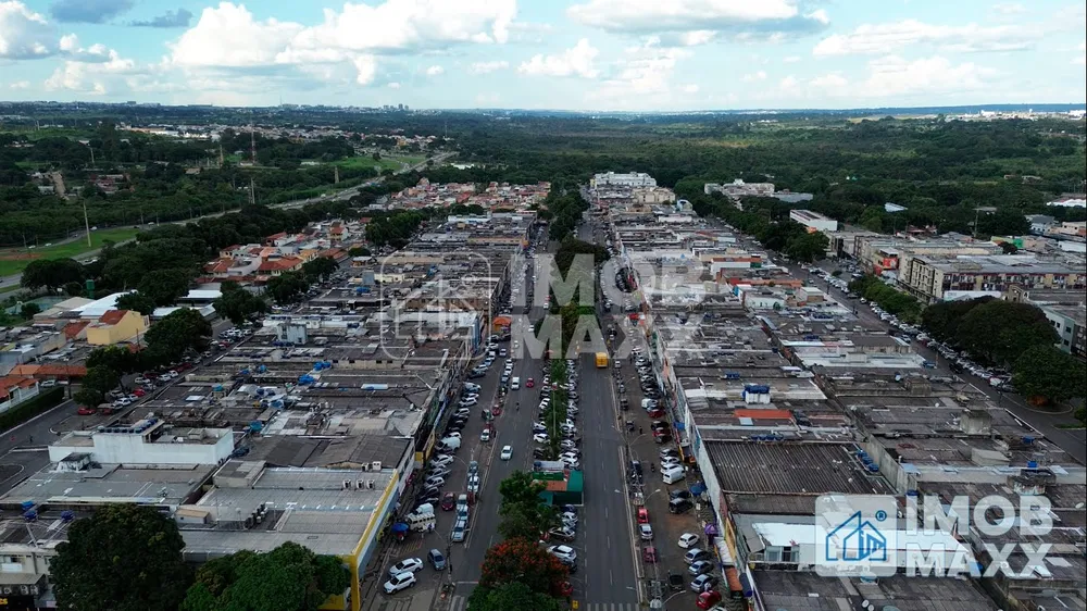 Prédio Inteiro, 442 m² - Foto 11