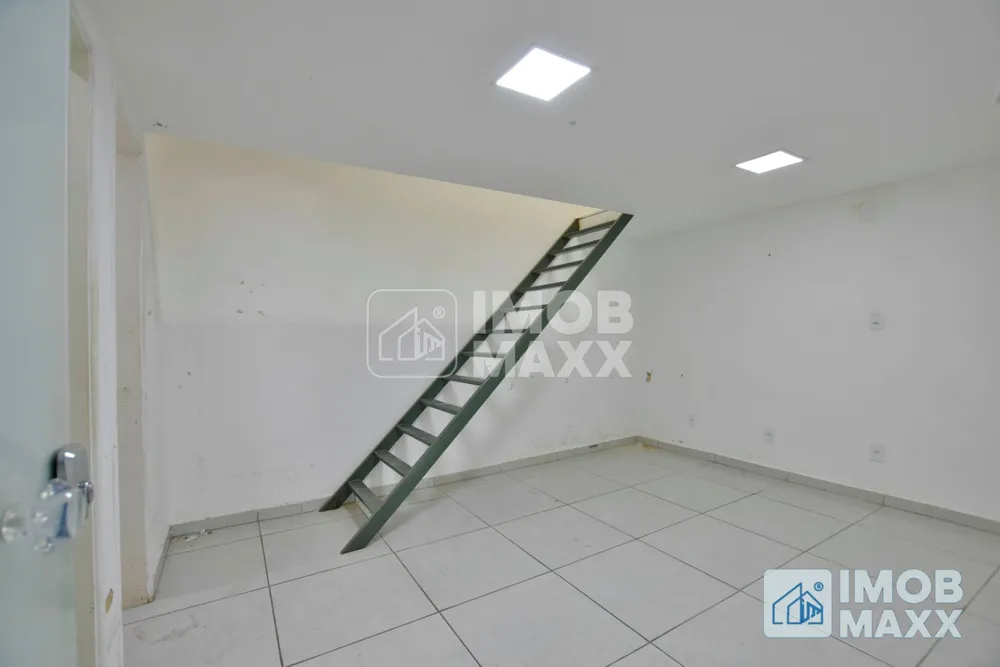 Prédio Inteiro, 442 m² - Foto 23