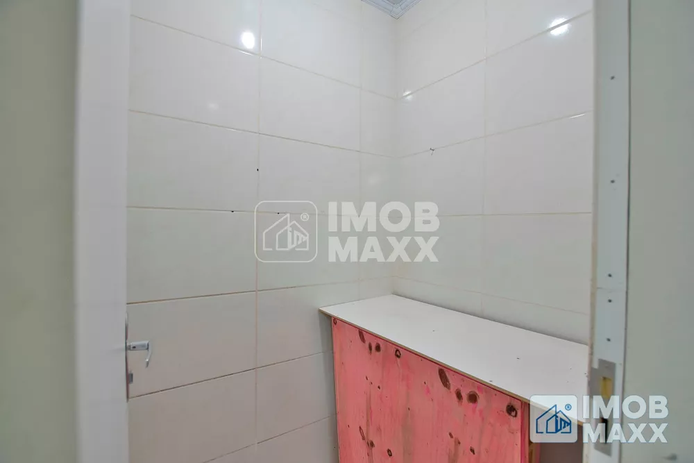 Prédio Inteiro, 442 m² - Foto 8