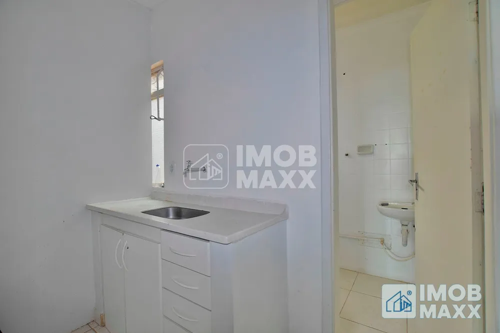 Prédio Inteiro, 442 m² - Foto 14