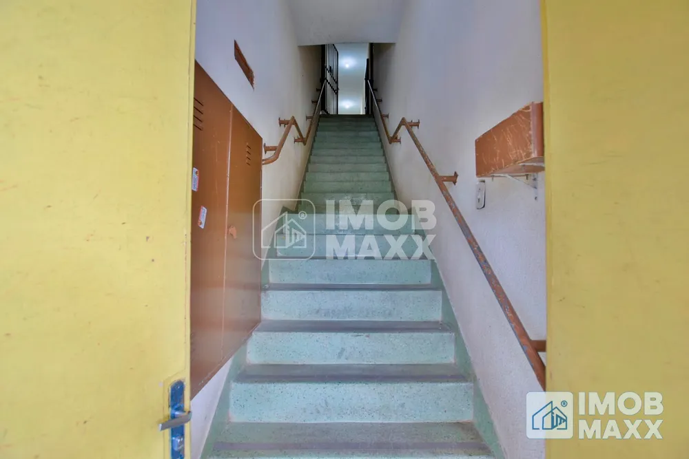 Prédio Inteiro, 442 m² - Foto 18