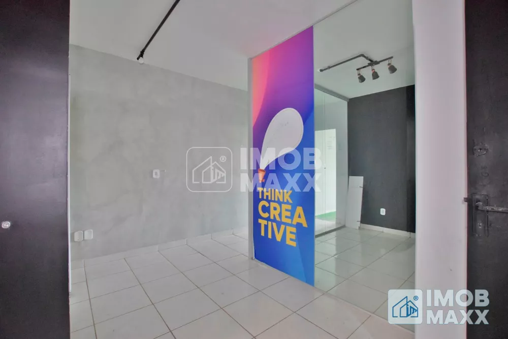 Prédio Inteiro, 442 m² - Foto 7