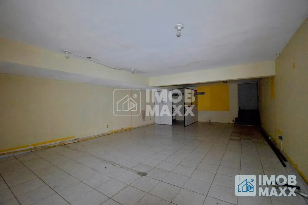 Prédio Inteiro, 442 m² - Foto 20