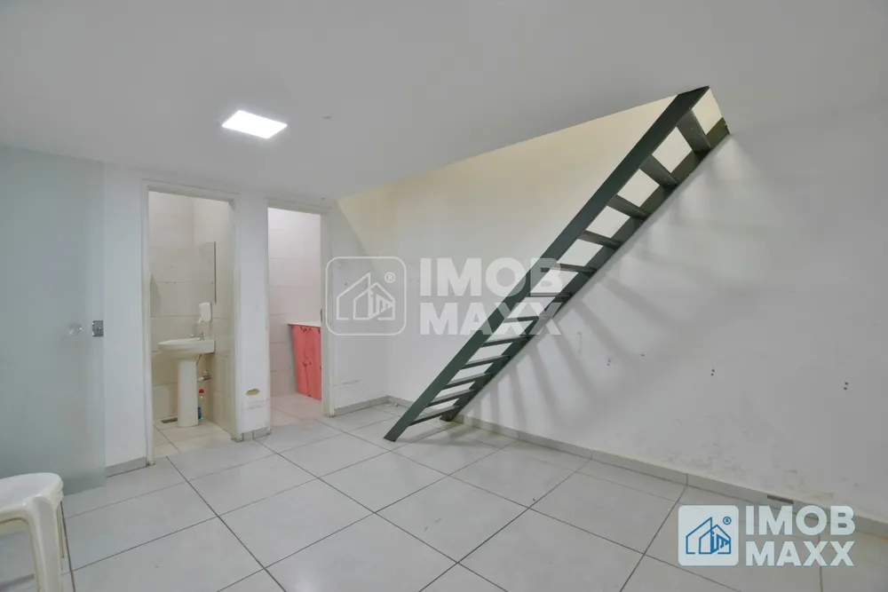 Prédio Inteiro, 442 m² - Foto 24