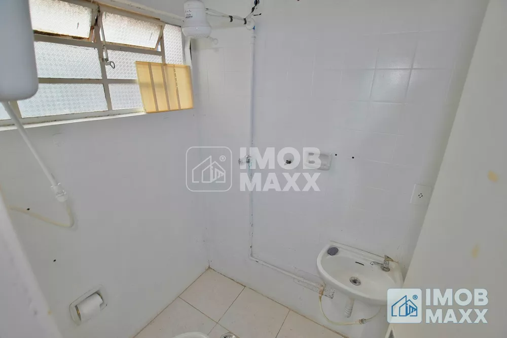 Prédio Inteiro, 442 m² - Foto 6