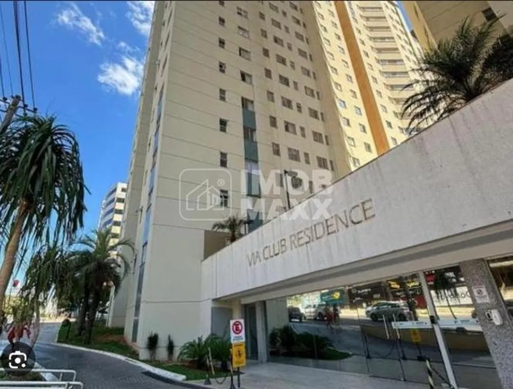 Apartamento, 3 quartos, 106 m² - Foto 12