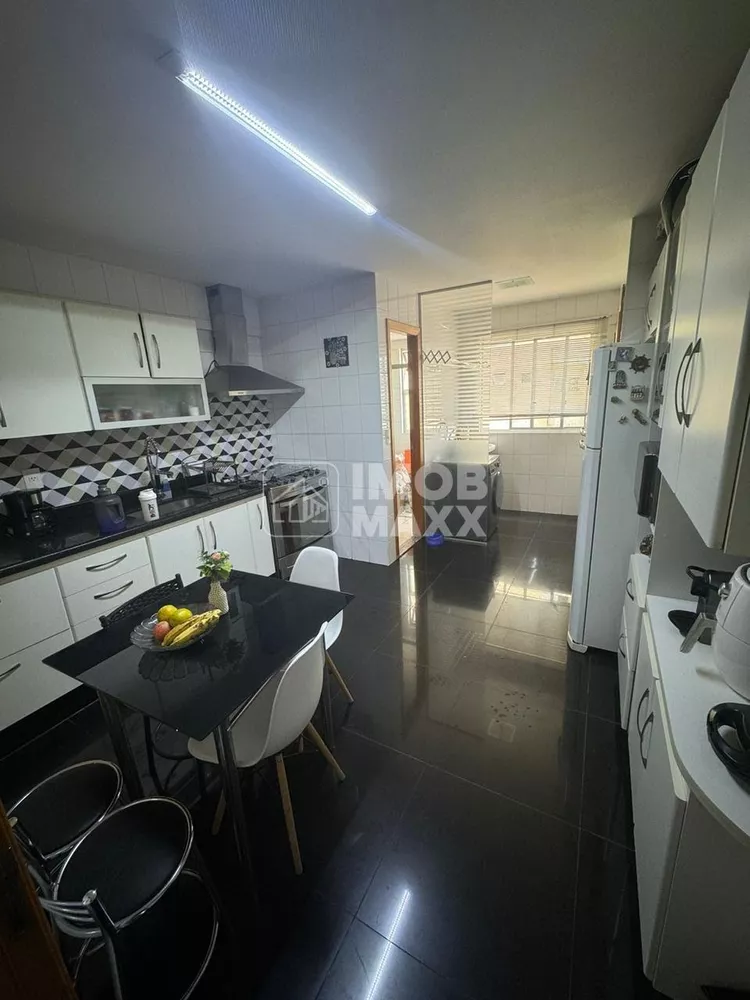 Apartamento, 3 quartos, 106 m² - Foto 10