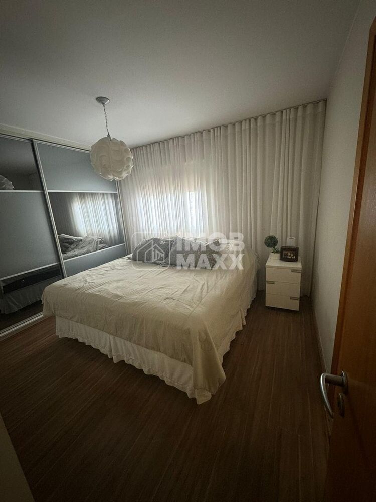 Apartamento, 3 quartos, 106 m² - Foto 5