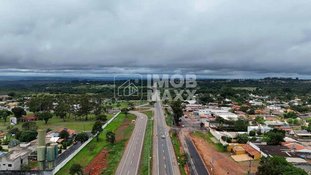 Terreno, 585 m² - Foto 4