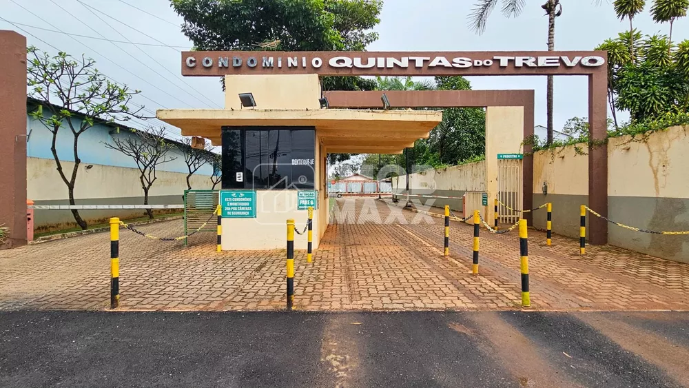 Terreno, 585 m² - Foto 1