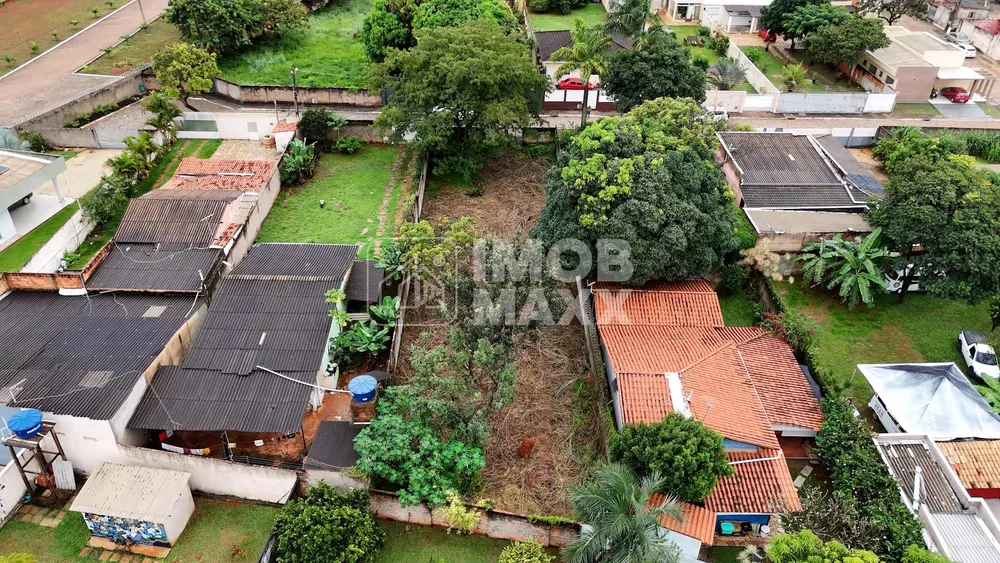 Terreno, 585 m² - Foto 3