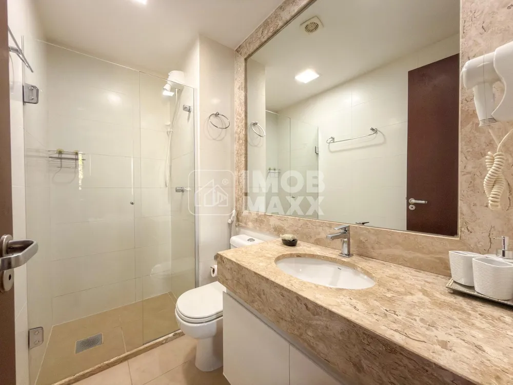 Apartamento, 1 quarto, 31 m² - Foto 10