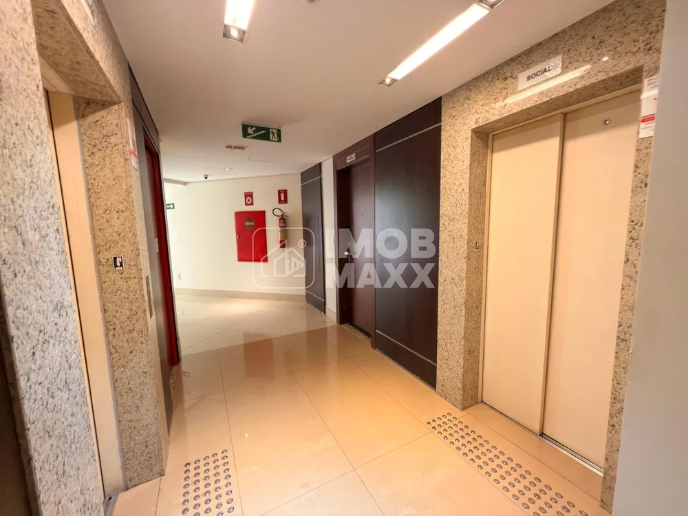 Apartamento, 1 quarto, 31 m² - Foto 14