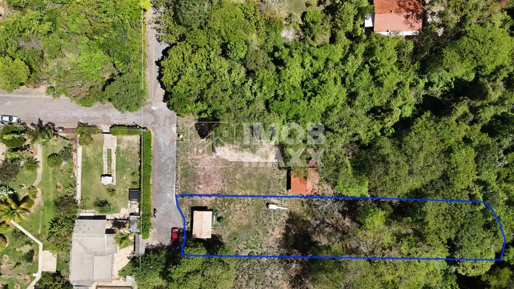 Terreno, 600 m² - Foto 4