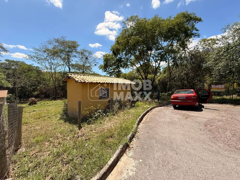 Terreno, 600 m² - Foto 2