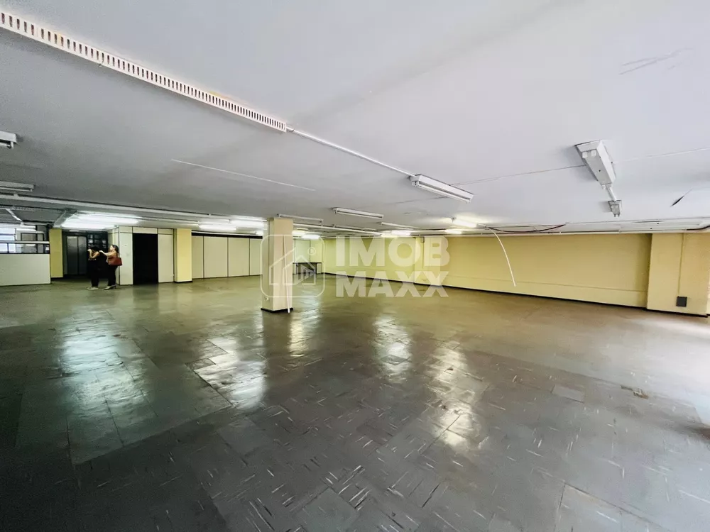 Prédio Inteiro à venda, 3090m² - Foto 3