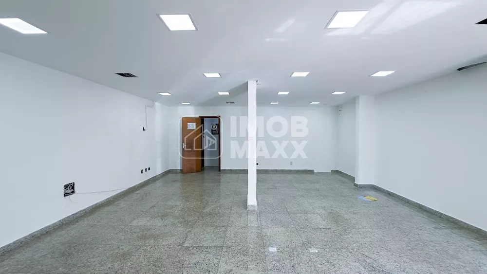 Loja-Salão para alugar, 181m² - Foto 4