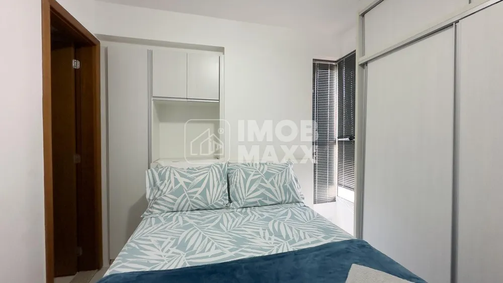 Apartamento, 1 quarto, 25 m² - Foto 10