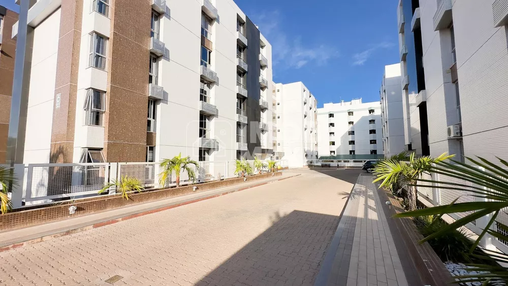 Apartamento, 1 quarto, 25 m² - Foto 17