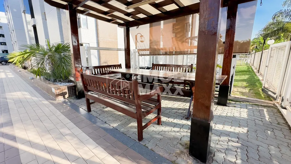 Apartamento, 1 quarto, 25 m² - Foto 18