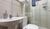Apartamento, 1 quarto, 25 m² - Foto 2
