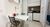Apartamento, 1 quarto, 25 m² - Foto 1