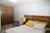 Casa, 3 quartos, 120 m² - Foto 1