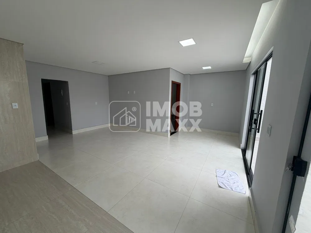 Casa, 3 quartos, 105 m² - Foto 7