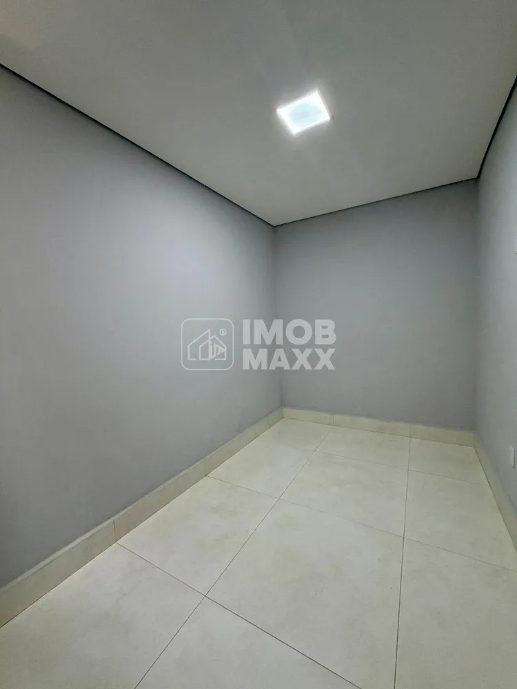 Casa, 3 quartos, 105 m² - Foto 14