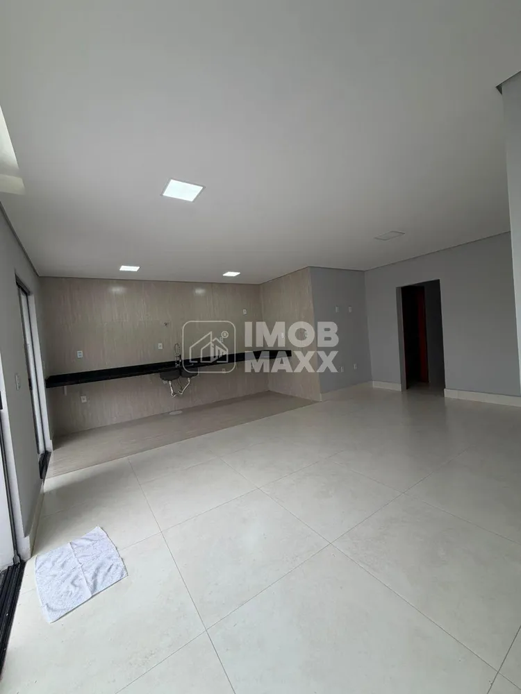 Casa, 3 quartos, 105 m² - Foto 9