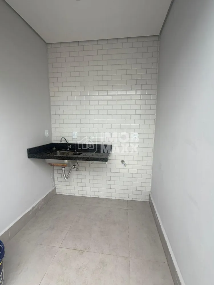 Casa, 3 quartos, 105 m² - Foto 16